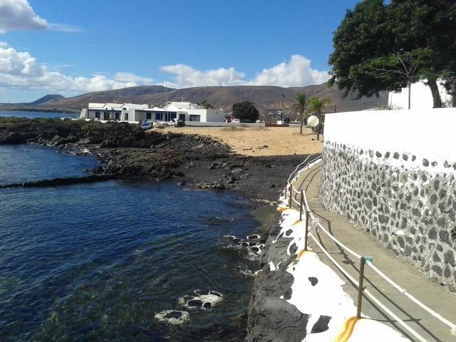 Aguaviva Villa Punta Mujeres Szoba fotó